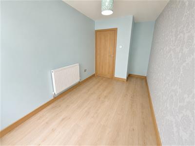 Picture 35